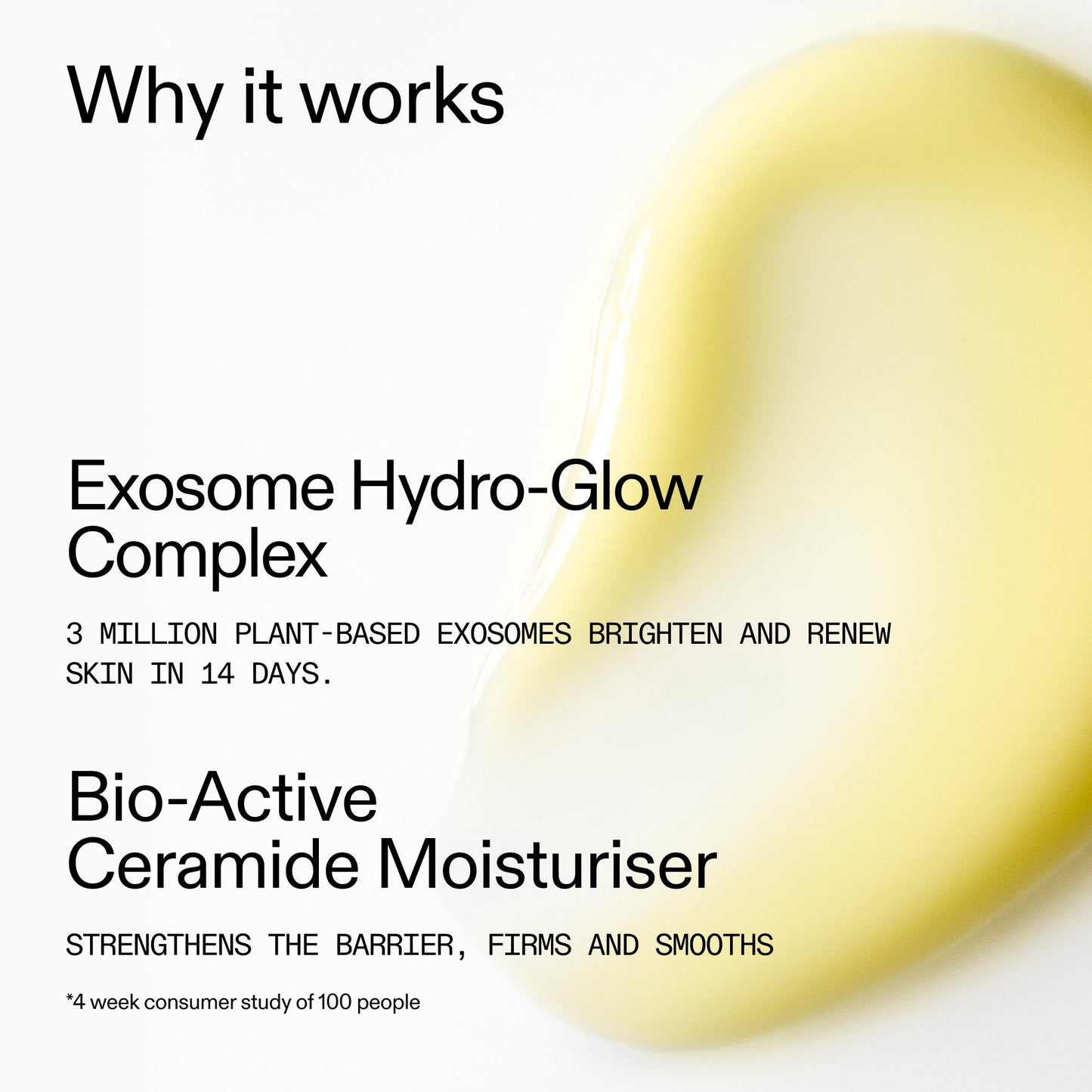 exosome-ceramide-glow-duo-v9 EXOSOME_HYDRO-GLOW_BioActive_Why_it_works_2000x2000_df29a521-d4d1-4a52-8f56-cc85808d003e.jpg