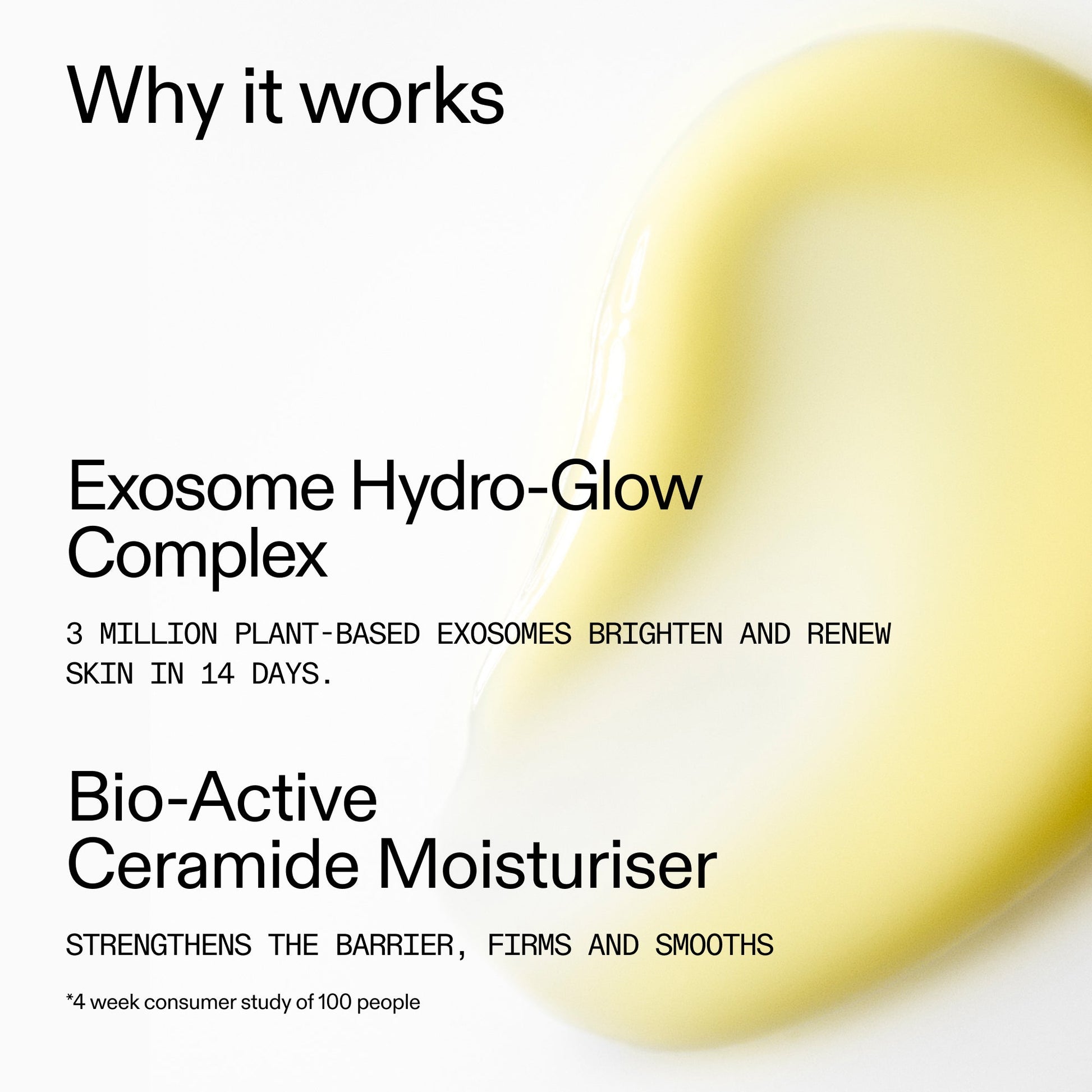 exosome-ceramide-glow-duo-v9 EXOSOME_HYDRO-GLOW_BioActive_Why_it_works_2000x2000_df29a521-d4d1-4a52-8f56-cc85808d003e.jpg
