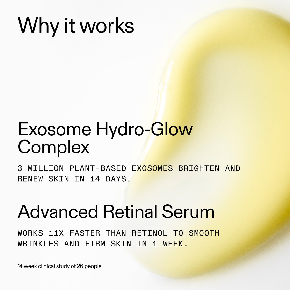 retinal-exosome-glow-serum-duo-v3 EXOSOME_HYDRO-GLOW_Why_it_works2_2000x2000_40351558-61b7-406b-bea7-2ec44de01a70.jpg