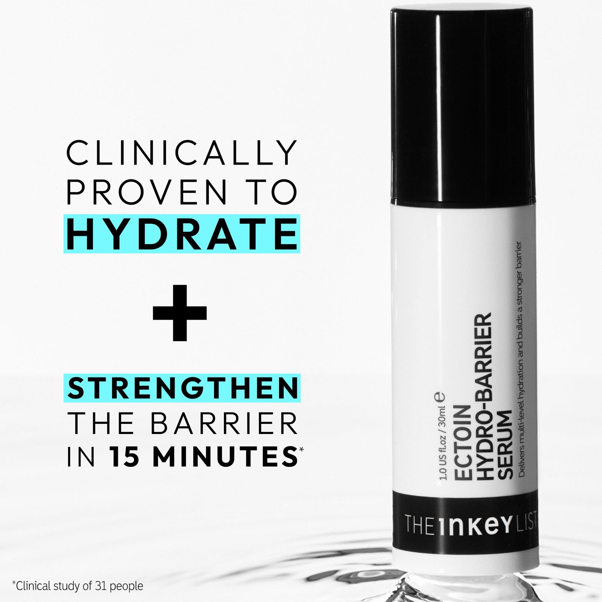 wake-up-and-hydrate-duo-q7 Ectoin-Globals_Hero-Claim.jpg