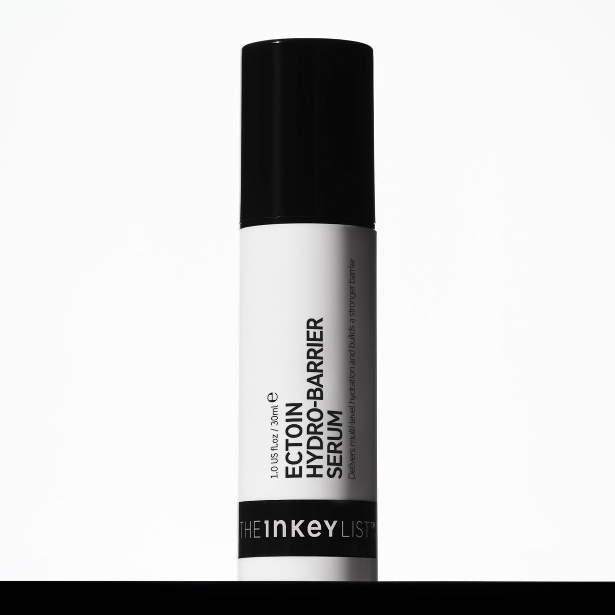 ectoin-hydro-barrier-serum-i5 Ectoin-Globals_Hero-Still-life_c5372eeb-ed41-46e3-9a6e-3e838efd9eba.jpg