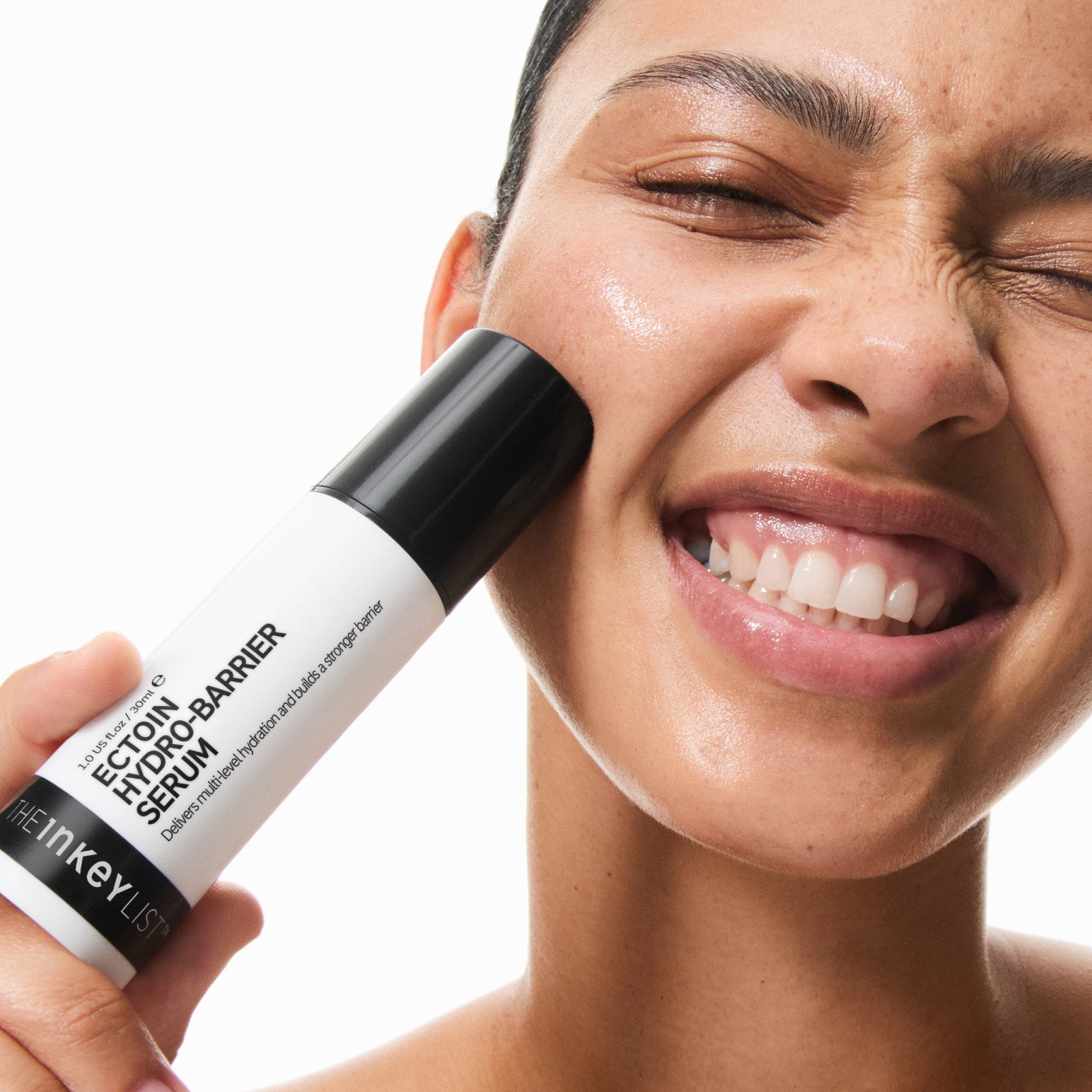 wake-up-and-hydrate-duo-q7 Ectoin-Globals_ModelHero.jpg