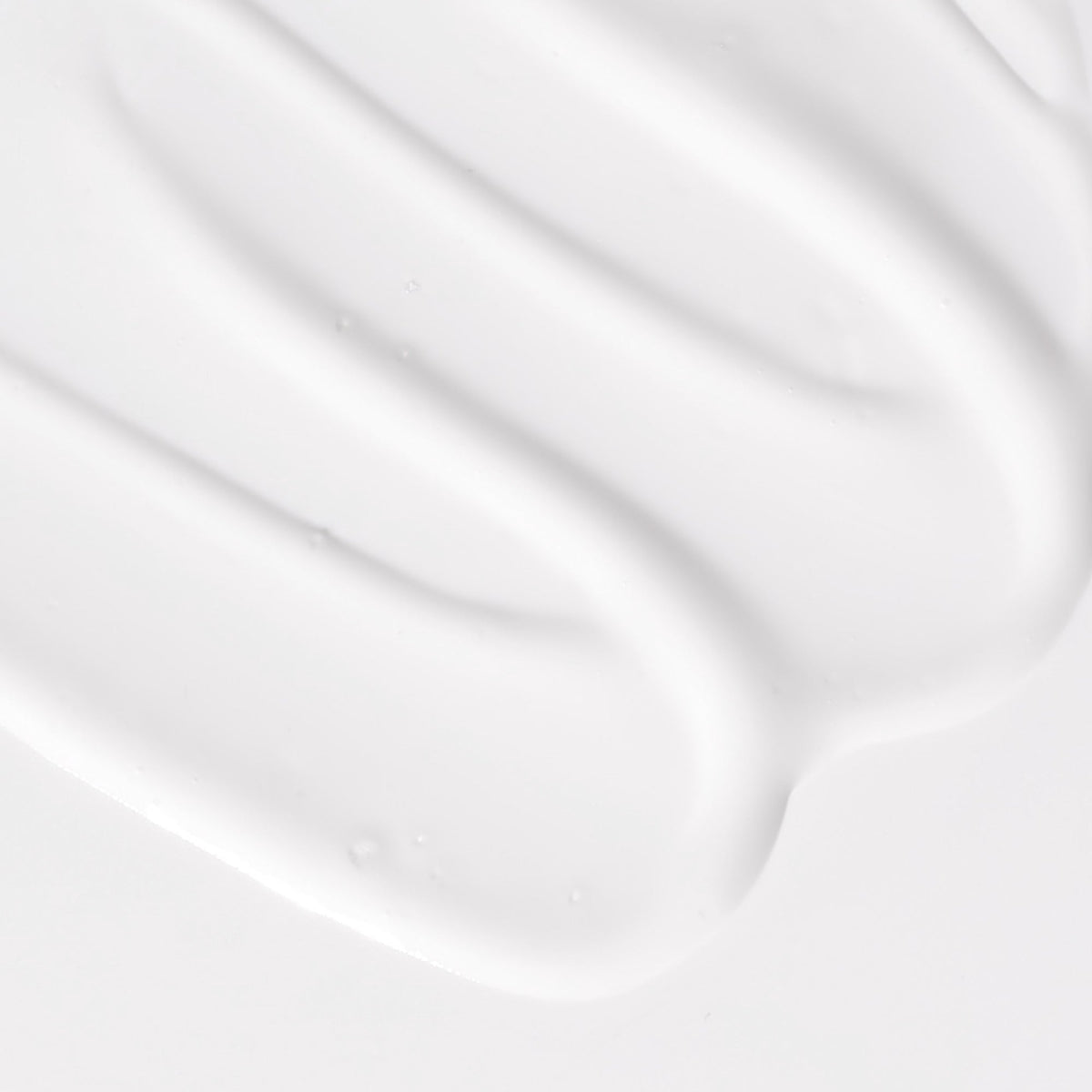 ectoin-hydro-barrier-serum-duo-z1 Ectoin-Globals_Texture.jpg
