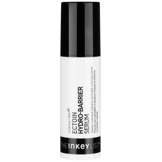 ectoin-hydro-barrier-serum-i5 Ectoin-Packshot_DTC-1000x1000_1.png