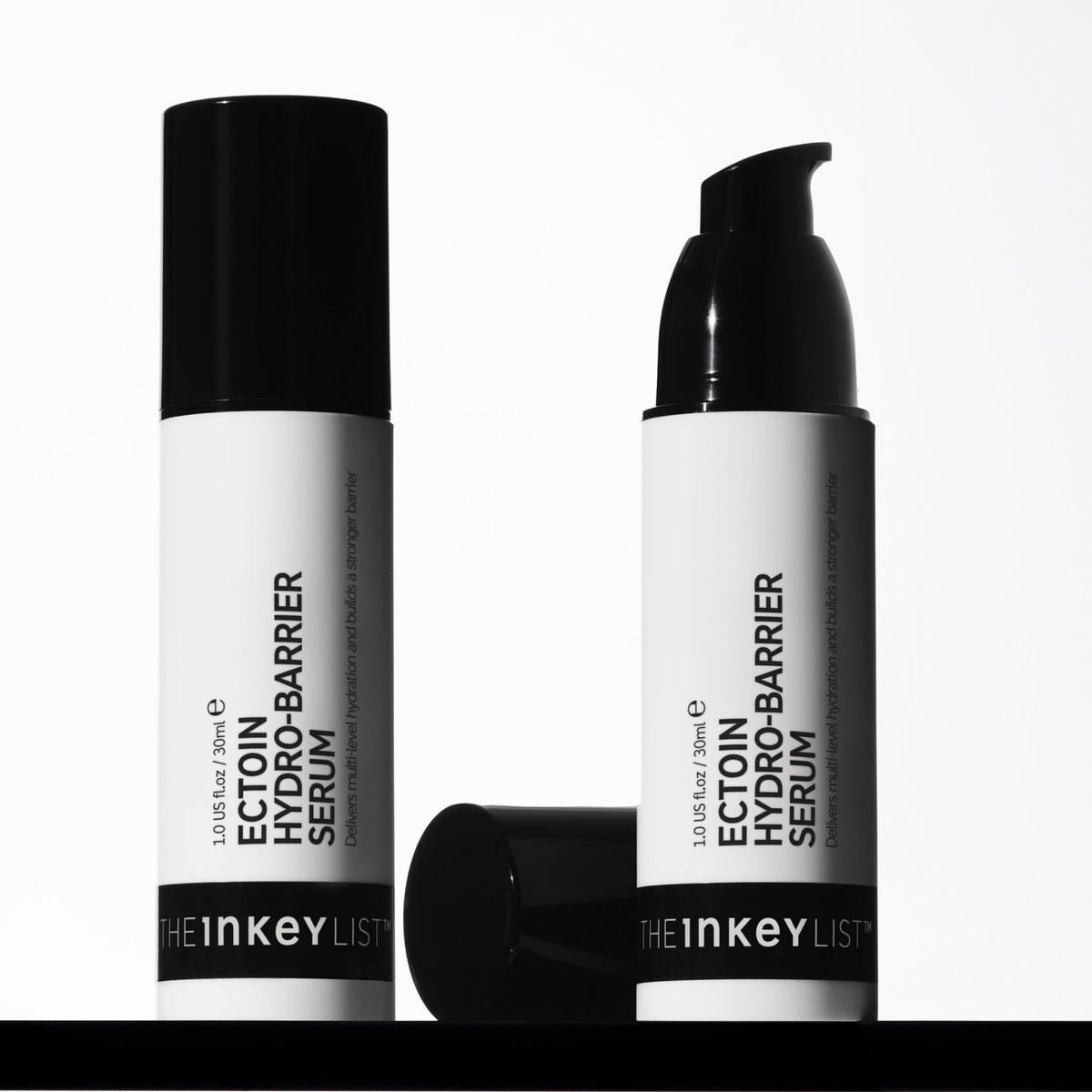 ectoin-hydro-barrier-serum-duo-z1 EctoinDuo_Hero_2000x2000_31ae5fc6-e4ea-45ac-8f63-b45c06a7c5f3.jpg