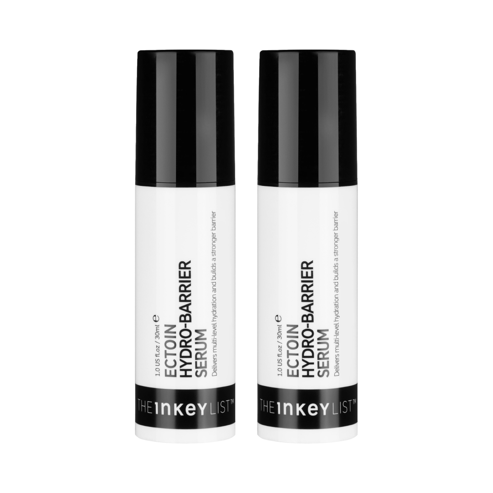 ectoin-hydro-barrier-serum-duo-z1 EctoinDuo_Packshot_1000x1000_0bbd39bd-b495-4191-bc17-d1cc87532db2.png