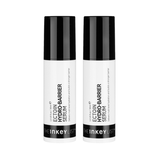 ectoin-hydro-barrier-serum-duo-z1 EctoinDuo_Packshot_1000x1000_0bbd39bd-b495-4191-bc17-d1cc87532db2.png