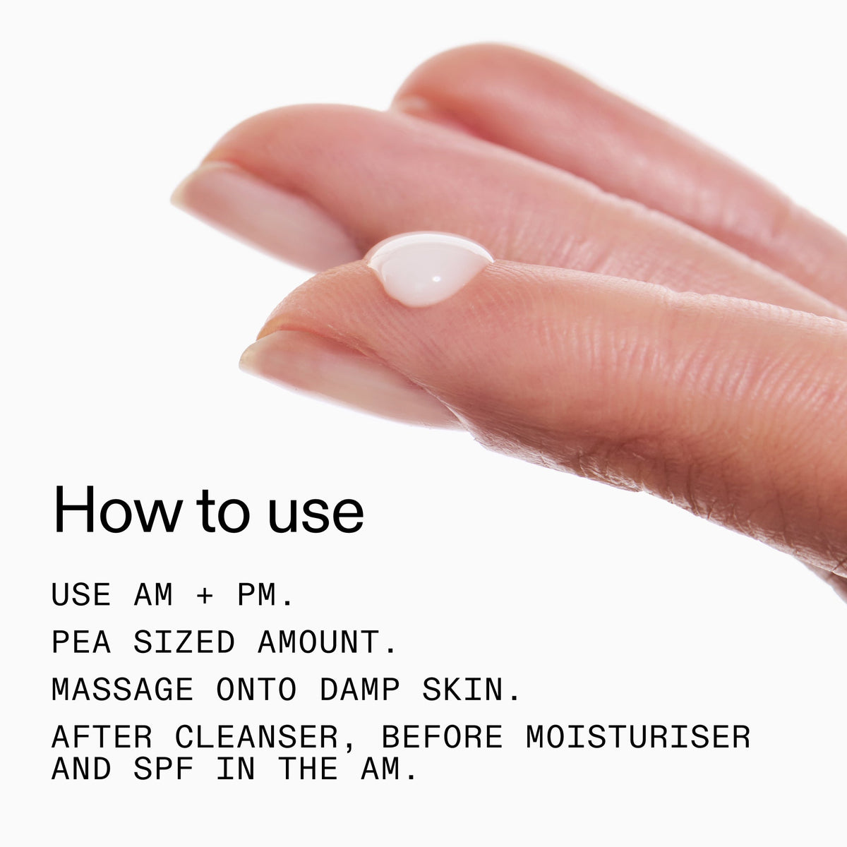 ectoin-hydro-barrier-serum-duo-z1 Ectoin_Hydro-barrier_Serum_How_to_Use_2000x2000_a9aa231d-f7fb-4451-bd50-26ab65ce5572.jpg