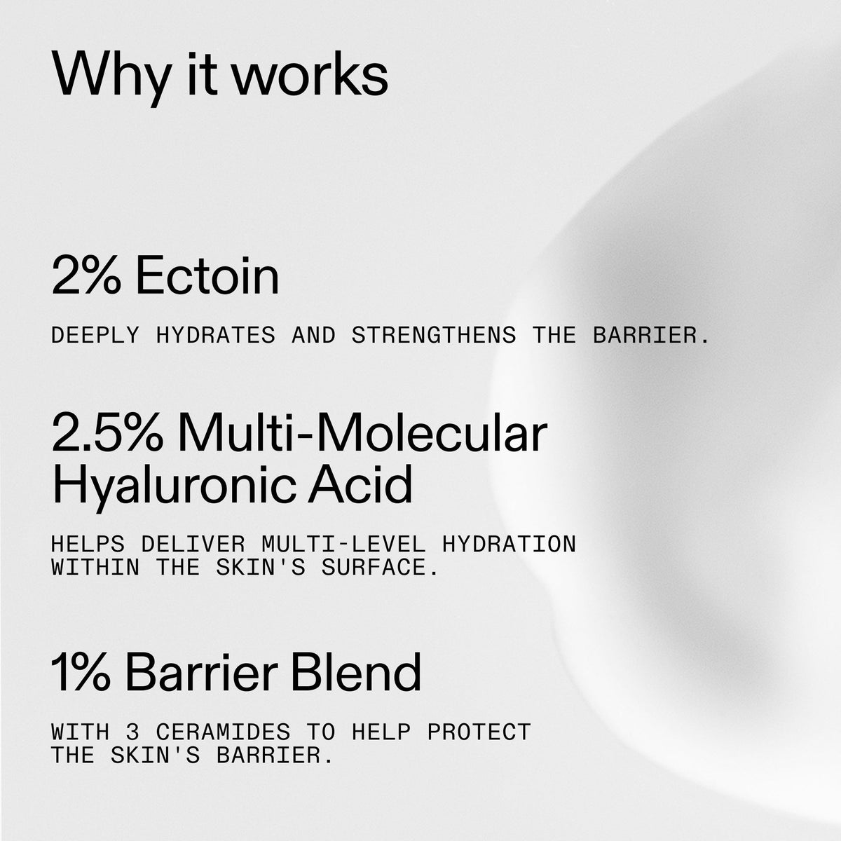 ectoin-hydro-barrier-serum-duo-z1 Ectoin_Hydro-barrier_Serum_Why_it_works_2000x2000_d6d927e1-e9a0-4cf7-8fa7-618a861bcf37.jpg