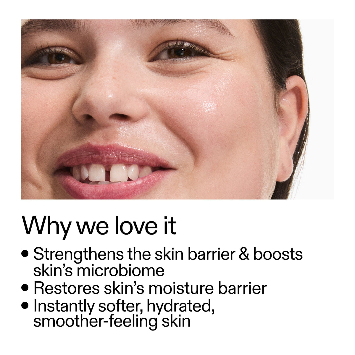 ectoin-hydro-barrier-serum-duo-z1 Ectoin_Hydro-barrier_Serum_Why_we_love_it_2000x2000_2a9e0f93-d031-44d7-83bb-10fb115c111d.jpg