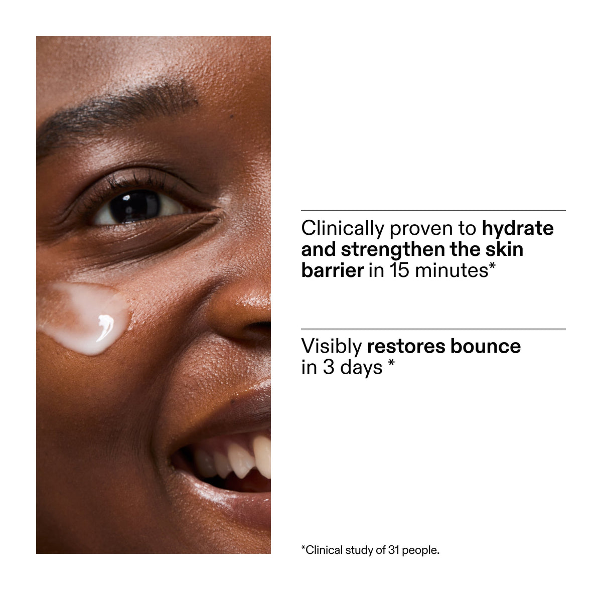 ectoin-hydro-barrier-serum-duo-z1 Ectoin_Hydro-barrier_Serum_key_Claims_2000x2000_69c133d1-3460-481b-84ee-4240c2e345d2.jpg