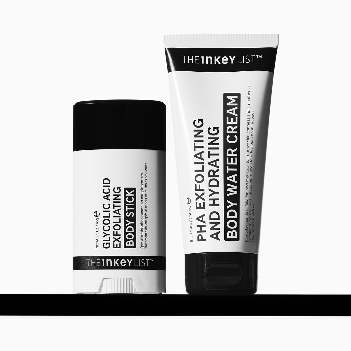 exfoliating-body-duo-r2 Exfoliating_Body_Duo_Shelfie_2000x2000_76d2b702-f71b-48b3-951e-e755143843e1.jpg