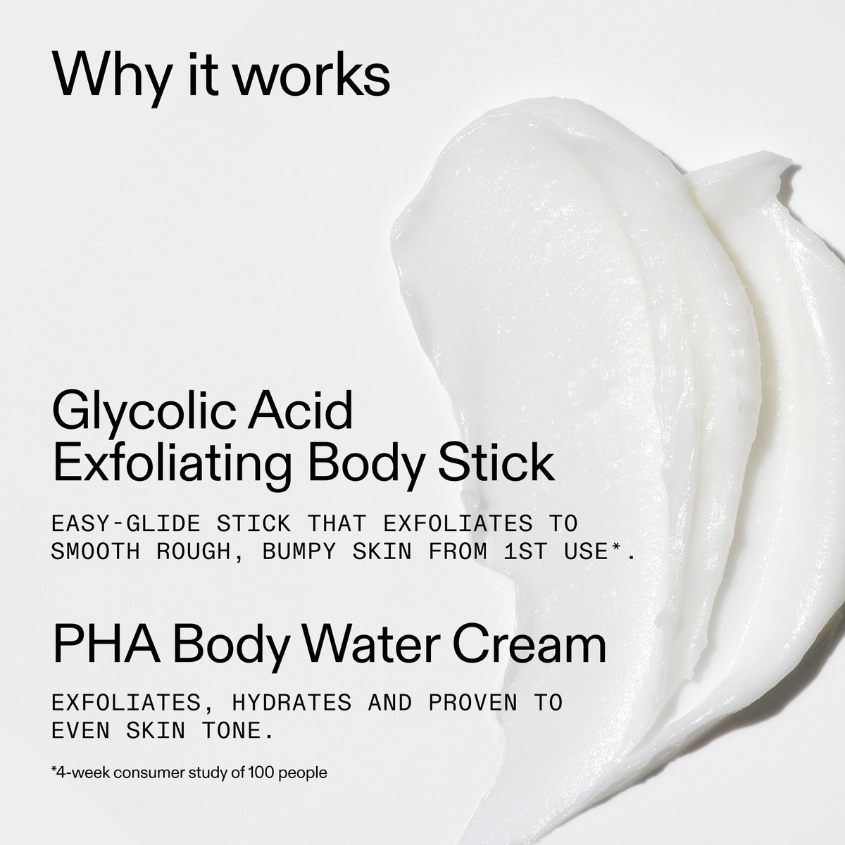 exfoliating-body-duo-r2 Exfoliating_Body_Duo_Why_it_works_2000x2000_a95f92ad-a469-445b-9c51-bb6765e1fd00.jpg