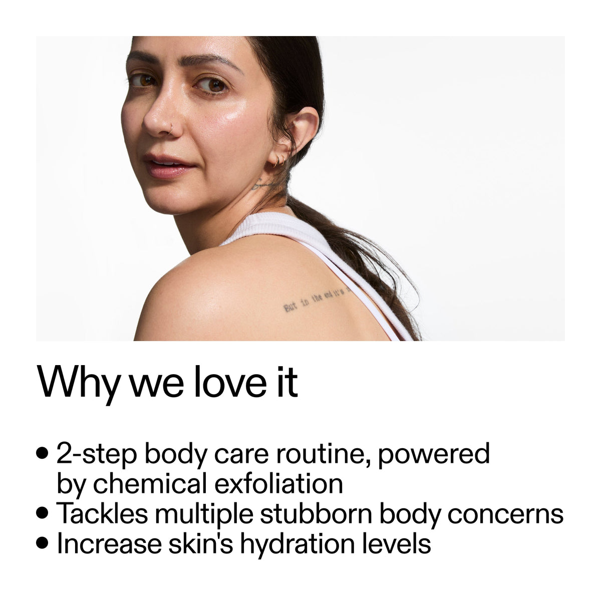 exfoliating-body-duo-r2 Exfoliating_Body_Duo_Why_we_love_it_2000x2000_1ce1bd24-86b4-47ad-aaba-b76bd14f3be0.jpg