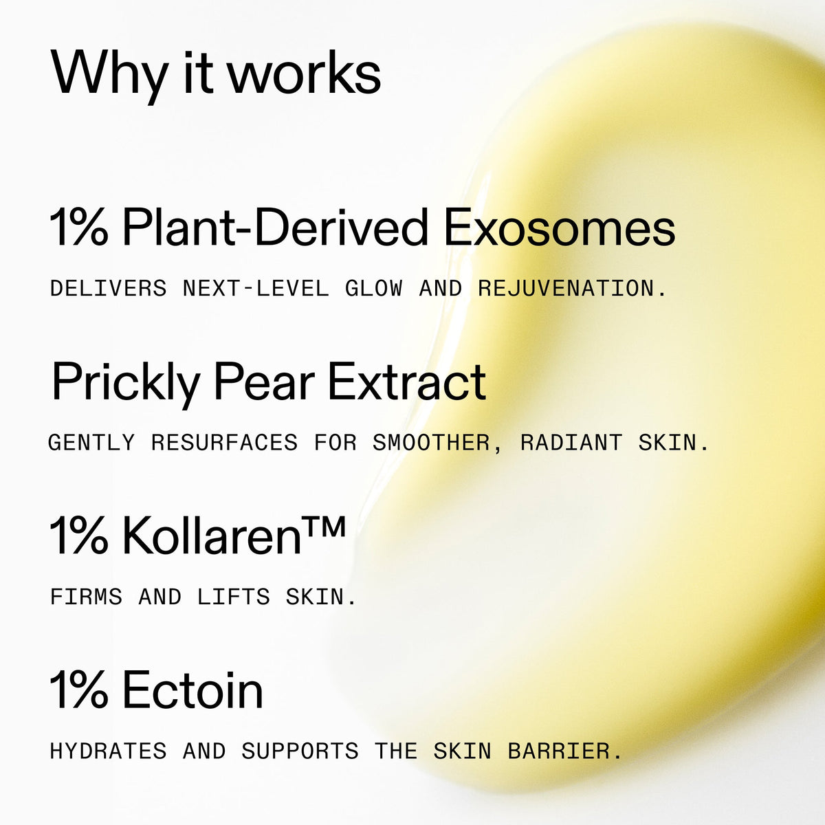 exosome-hydro-glow-complex-v9 Exosome_Hydro-Glow_Why_it_works_2000x2000_56901e44-fb90-4223-9e05-0a7bcb68143b.jpg