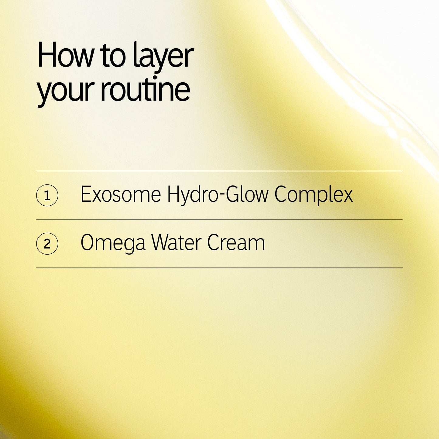 hydrate-and-revive-duo-i7 Exosome_Kit1_Exosome_Omega_How-to-layer.jpg