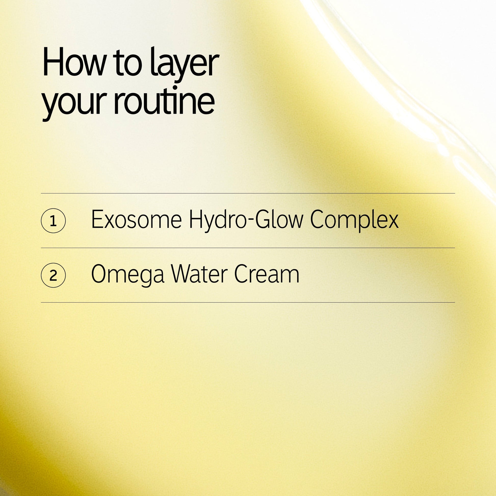 hydrate-and-revive-duo-i7 Exosome_Kit1_Exosome_Omega_How-to-layer.jpg