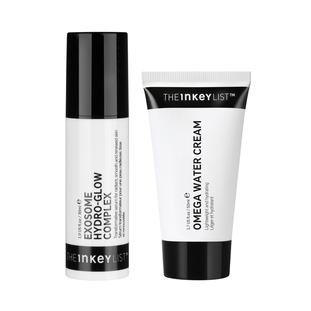 hydrate-and-revive-duo-i7 Exosome_Kit1_Exosome_Omega_Packshot.png