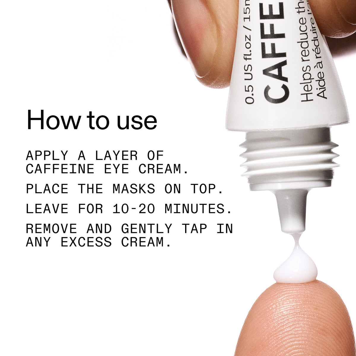 reusable-eye-patches-and-caffeine-eye-cream-duo-n8 EyePatches_CaffeineEyeCream_Duo_Howtouse_2000x2000_cc444253-3d8e-49d9-bac9-71687008b63f.jpg