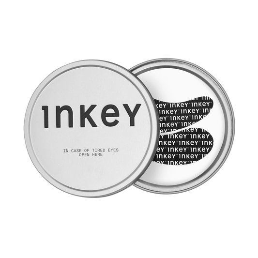reusable-eye-patches-h4 EyePatches_Packshot_V1_2000x2000_9700fd9a-aa0b-4791-b080-e150156e7cfb.png