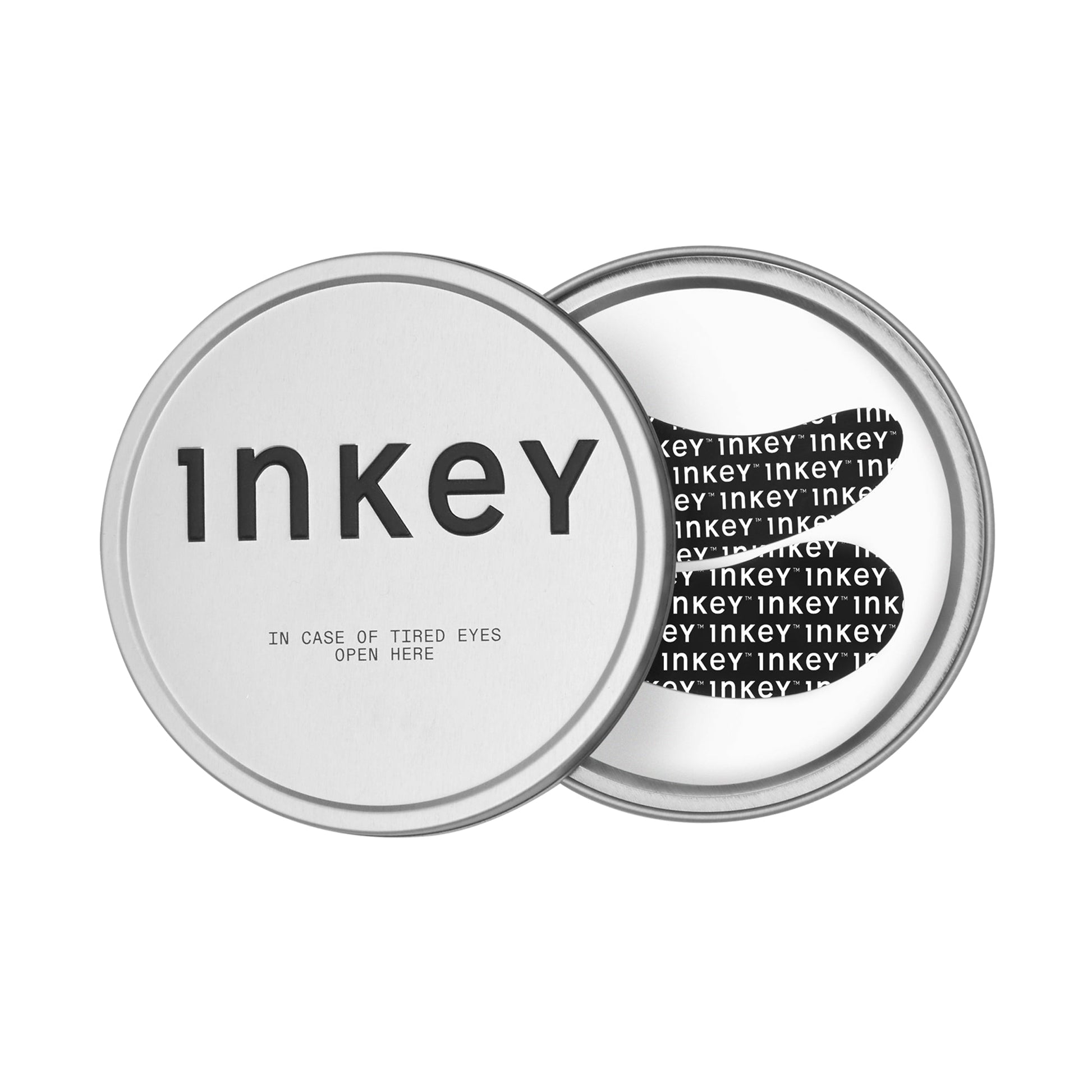 reusable-eye-patches-h4 EyePatches_Packshot_V1_White_2000x2000_4c64f8e8-de02-49be-90f5-ee6c1deb9d26.jpg