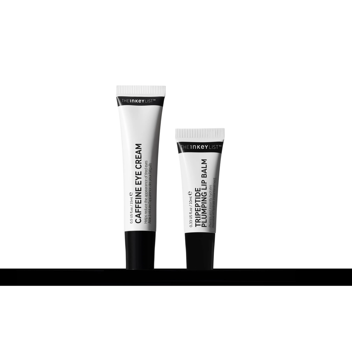 eye-and-lip-hydration-duo-h4 Eye_Lip_Hydration_Duo_Shelife.png