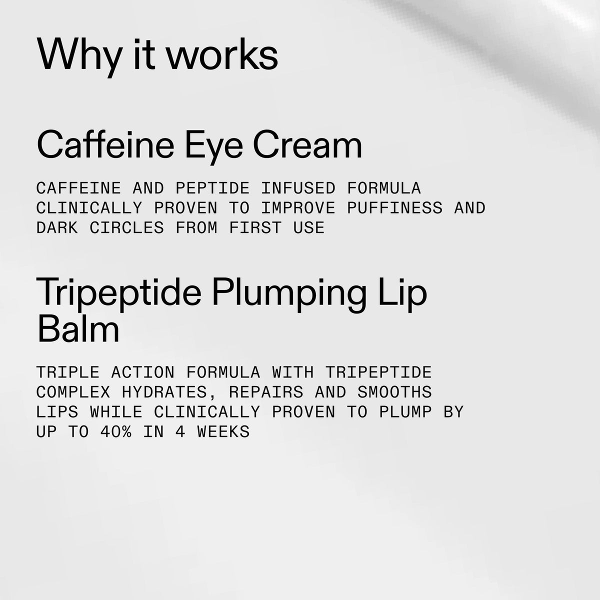 eye-and-lip-hydration-duo-h4 Eye_Lip_Hydration_Duo_Why_it_Works_2000x2000_90ca0cb7-02d7-4d25-ac23-ef11754a6602.jpg