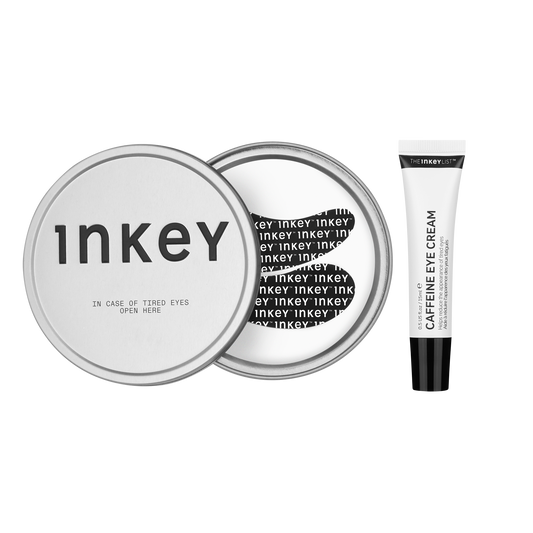 reusable-eye-patches-and-caffeine-eye-cream-duo-n8 Eye_Patches_Caffeine_Eye_Cream_Duo_Packshot_2000x2000_14cbce5d-de34-4ff4-af70-15011efbeea3.png