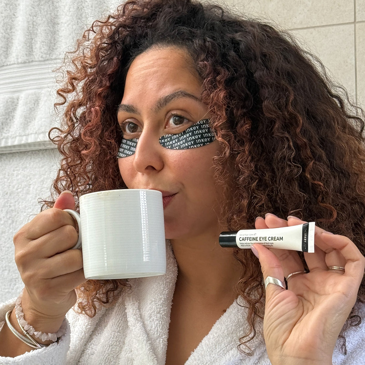 reusable-eye-patches-and-caffeine-eye-cream-duo-n8 Eye_Patches_Caffeine_Eye_Cream_Duo_UGC_2000x2000_e4f82809-1f5f-4cbf-a681-cf1b5f9bf5fe.jpg