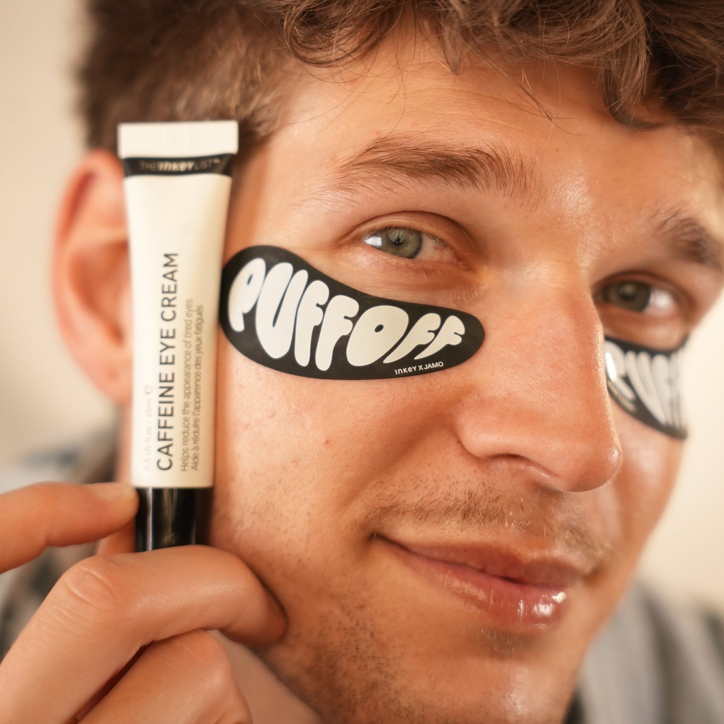 jamo-x-the-inkey-list-reusable-eye-patches-and-caffeine-eye-cream-duo-i3 Eye_Patches_Jamo_Lifestyle_1_2000x2000_95a573b2-3701-42b6-a20c-6e137f95fc43.jpg