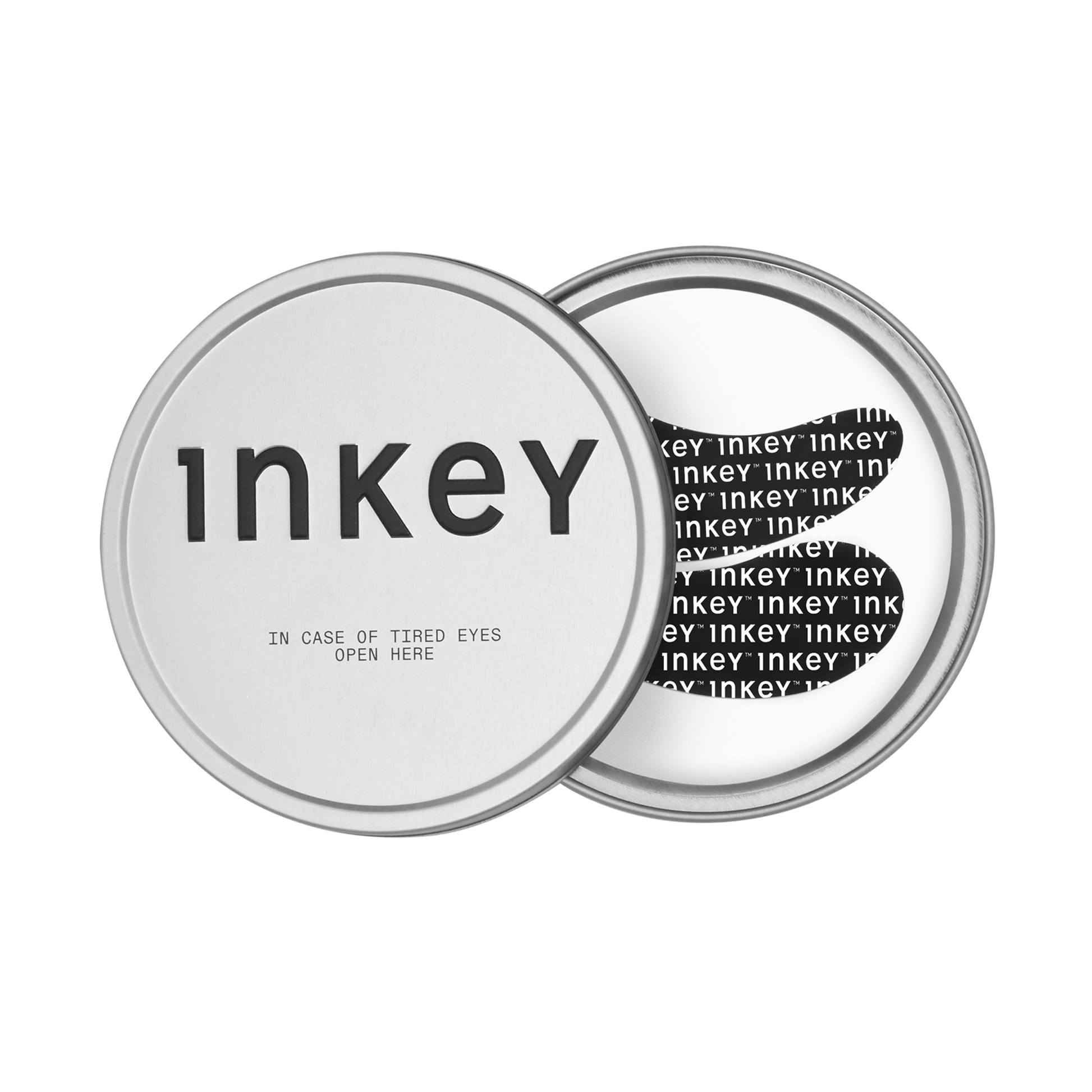 reusable-eye-patches-h4 Eye_Patches_Packshot_V1_2000x2000_806fd8da-3585-424e-a358-25444f4062a7.png