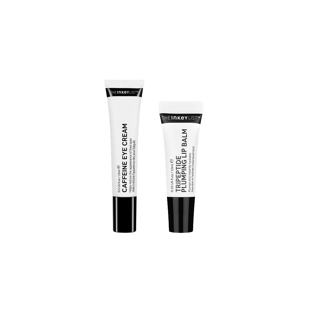 eye-and-lip-hydration-duo-h4 Eye___Lip_Hydration_Duo_Packshot.png
