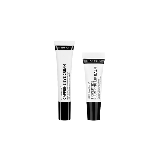 eye-and-lip-hydration-duo-h4 Eye___Lip_Hydration_Duo_Packshot.png