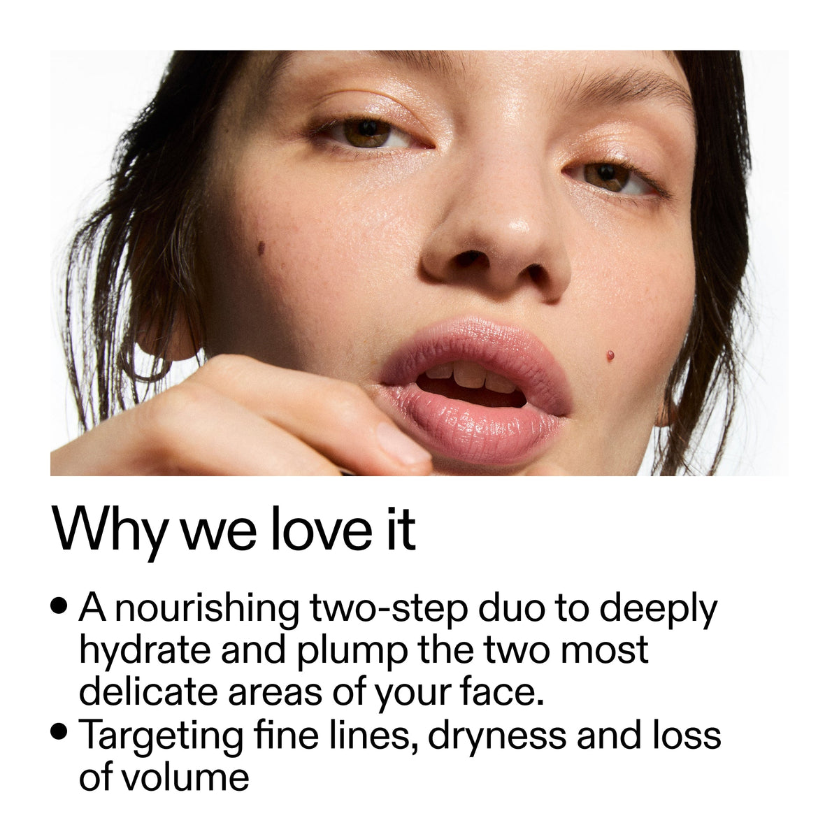 eye-and-lip-hydration-duo-h4 Eye_lip_duo_Why_We_2000x2000_d29c9932-6c9b-4f67-88d5-5383e14270d7.jpg