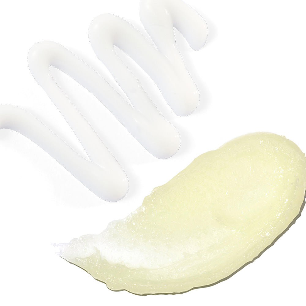 eye-and-lip-hydration-duo-h4 Eyeandliphydrationduogoop.jpg