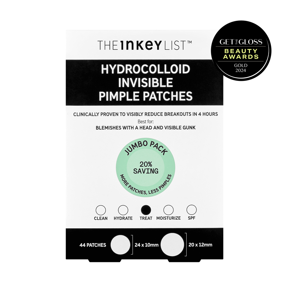 hydrocolloid-invisible-pimple-patches-pack-of-44-n8 Fine_Lines___Wrinkles_Trio_Packshot-1.png