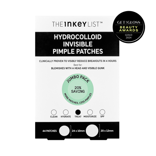 hydrocolloid-invisible-pimple-patches-pack-of-44-n8 Fine_Lines___Wrinkles_Trio_Packshot-1.png