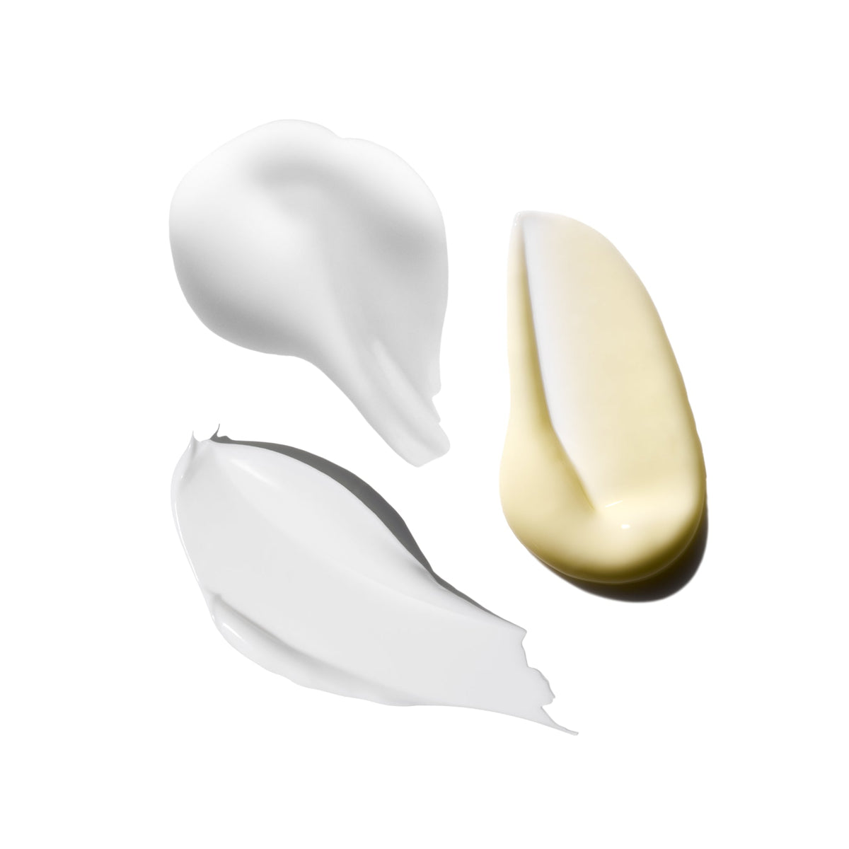 fine-lines-and-wrinkles-trio-a6 Fine_Lines_and_Wrinkles_Trio_Goop_2000x2000_7341c3dc-dff5-45e2-a7cd-da97e2c89cf0.jpg