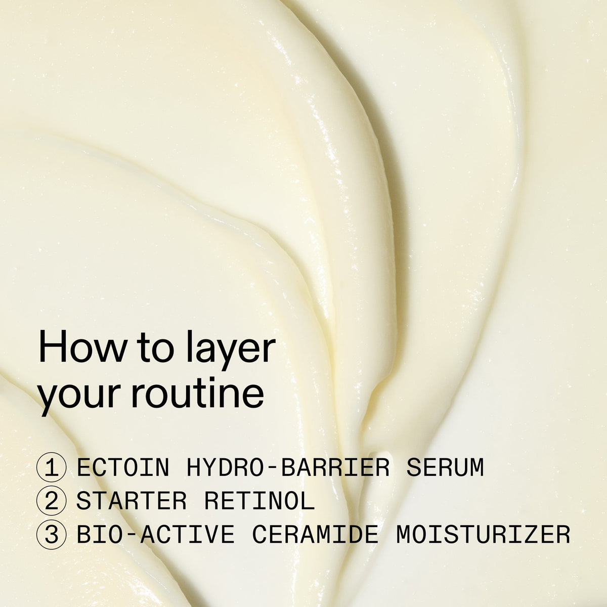 fine-lines-and-wrinkles-trio-a6 Fine_Lines_and_Wrinkles_Trio_How_to_layer_2000x2000_e5ba4a25-2700-4bfa-a2db-14ef78c58d08.jpg