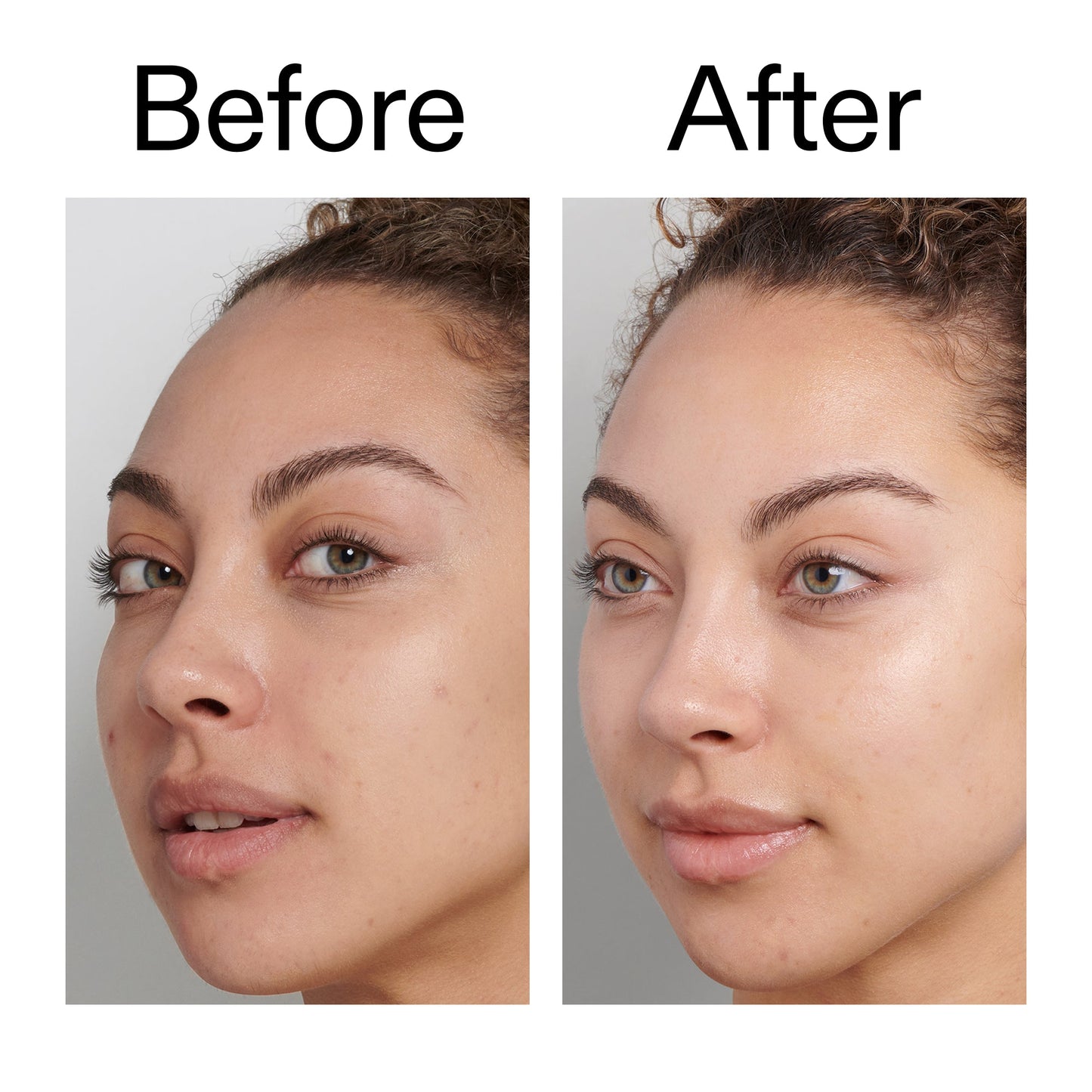 fulvic-acid-cleanser-150ml-x4 Fulvic_Acid_Cleanser_150ml_Before_After_2000x2000_a25716fd-7d79-4c34-b725-df26170ebf4b.jpg