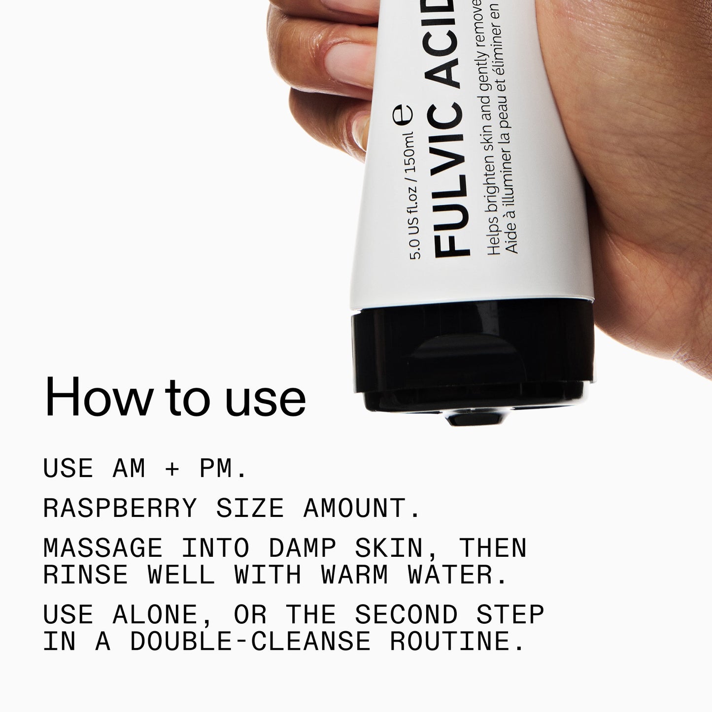 fulvic-acid-cleanser-150ml-x4 Fulvic_Acid_Cleanser_150ml_How_to_Use_2000x2000_dfe92bdf-1cd8-46ce-aa00-0346e24e11fc.jpg