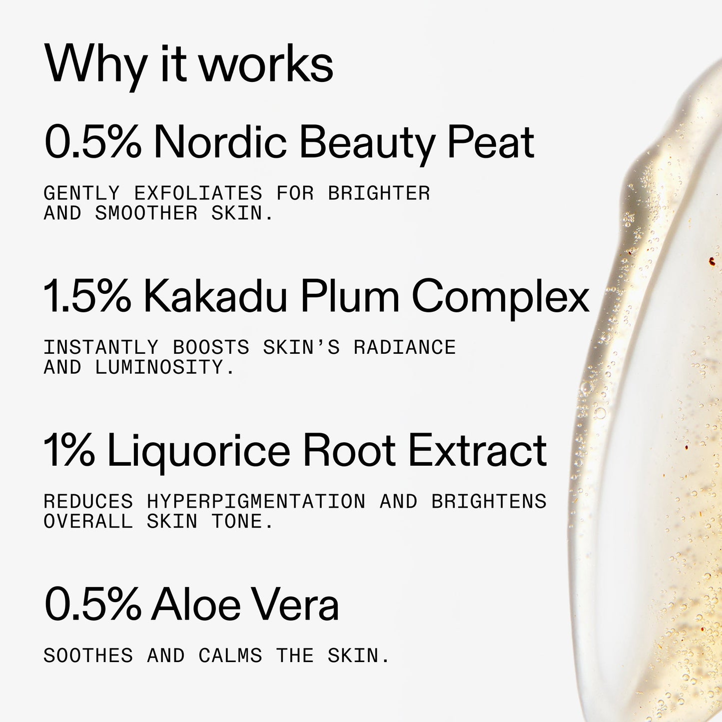 fulvic-acid-cleanser-150ml-x4 Fulvic_Acid_Cleanser_150ml_Why_it_works_2000x2000_27480bb5-bea3-4aca-ae8c-db11ed641602.jpg