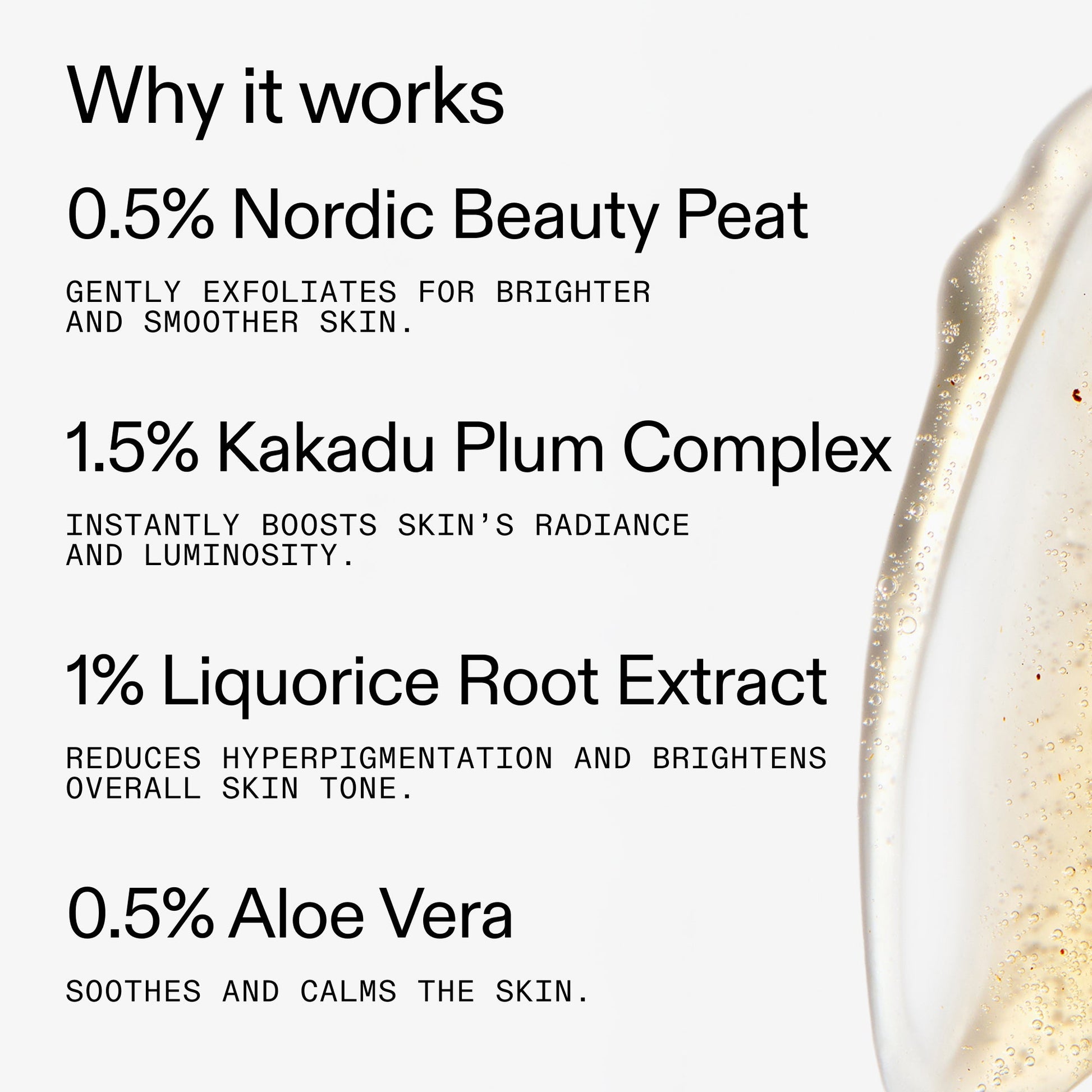 fulvic-acid-cleanser-150ml-x4 Fulvic_Acid_Cleanser_150ml_Why_it_works_2000x2000_27480bb5-bea3-4aca-ae8c-db11ed641602.jpg