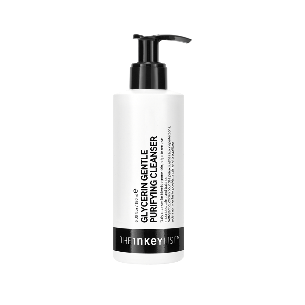 glycerin-gentle-purifying-cleanser-w0 GLYCERINHERO.png