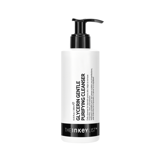 glycerin-gentle-purifying-cleanser-w0 GLYCERINHERO.png
