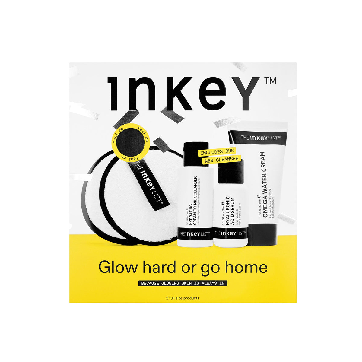 glowing-skin-set-p3 Glow_Hard_Packshot_US_2000x2000_b1b4d787-6d64-4d9c-a0d9-0ecbcdf9d9f6.jpg