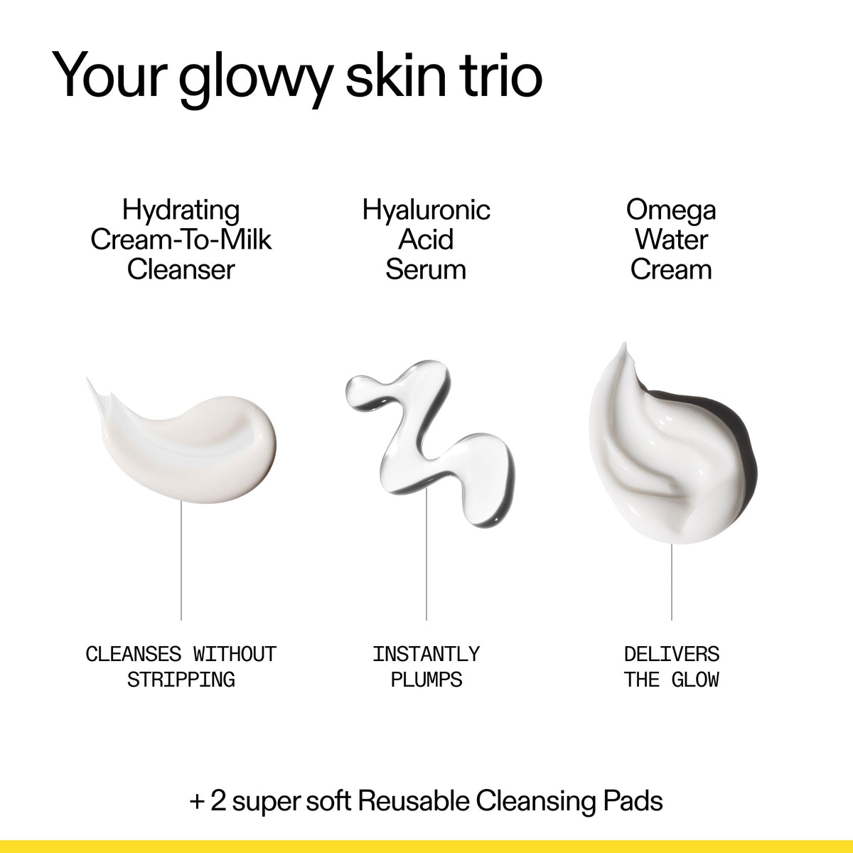 glowing-skin-set-p3 Glow_Hard_Set_Contents_Goop_2000x2000_9c625c3f-ba76-4561-9eca-a38e84a4ab49.jpg