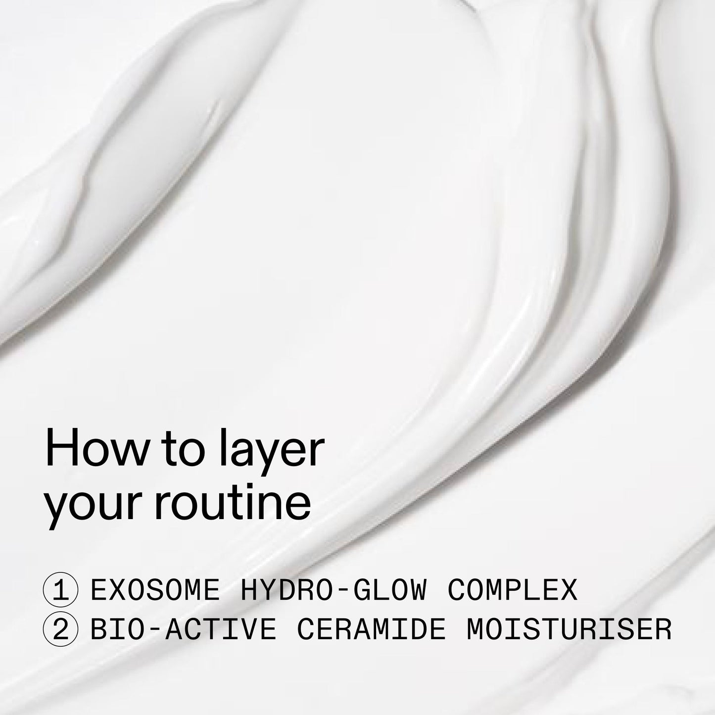 exosome-ceramide-glow-duo-v9 Glow_and_Restore_Duo_How_to_layer_2000x2000_96d816a4-ac77-45a5-9d54-4ebe18a6b097.jpg