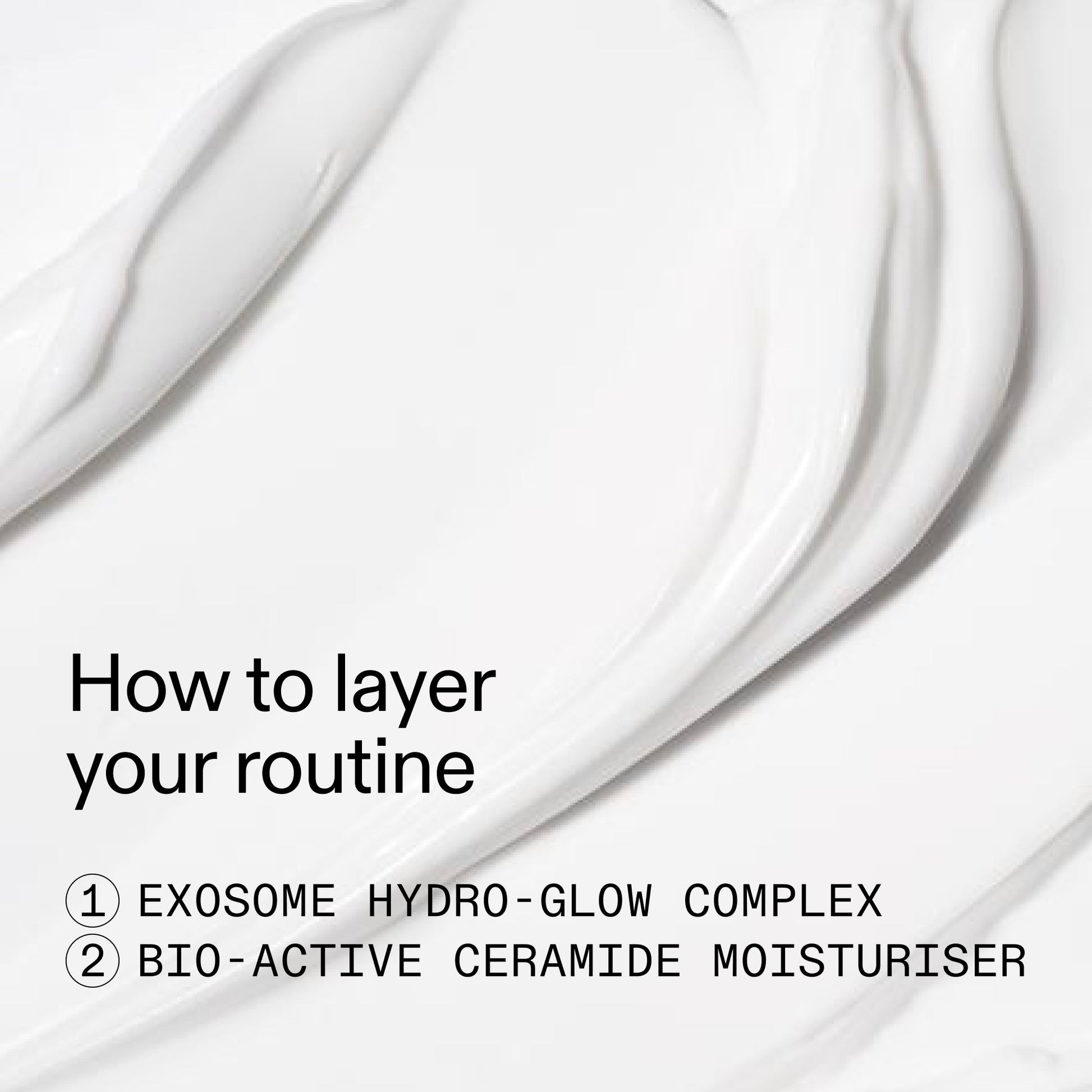 exosome-ceramide-glow-duo-v9 Glow_and_Restore_Duo_How_to_layer_2000x2000_96d816a4-ac77-45a5-9d54-4ebe18a6b097.jpg