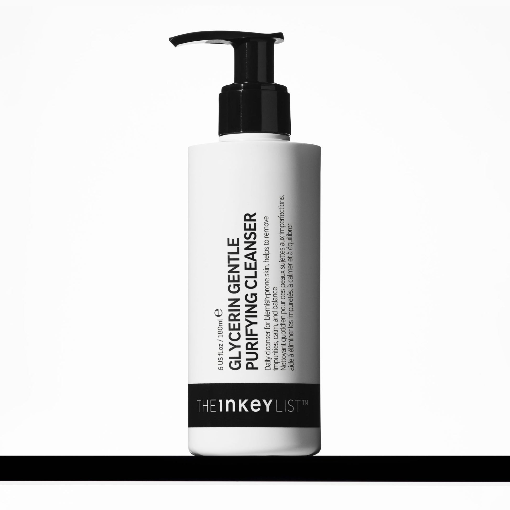 glycerin-gentle-purifying-cleanser-w0 GlycerinHero2000x2000.jpg